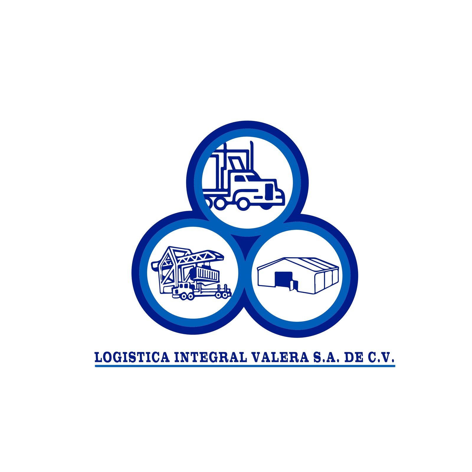 Logística Integral Valera